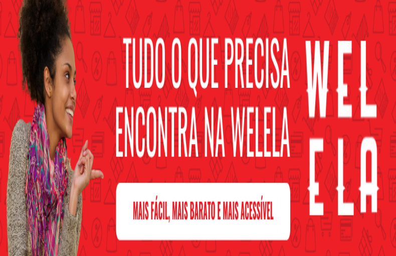 $item->post_title_en