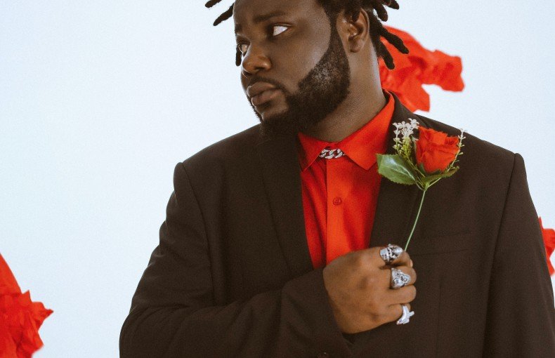 $item->post_title_en