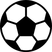 Desporto, lazer & lifestyle