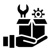 Serviços Profissionais