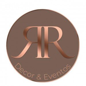 RR Decor E Eventos
