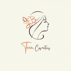 Teen Cosmetics