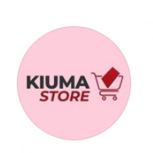 Kiuma Store