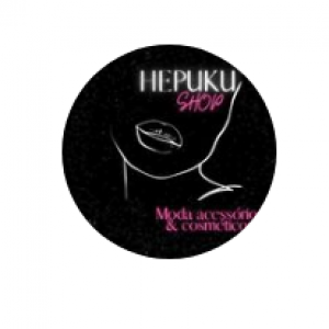 Hepukushop