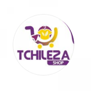 Tchileza Shop