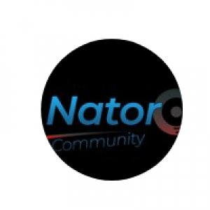 Nator Community
