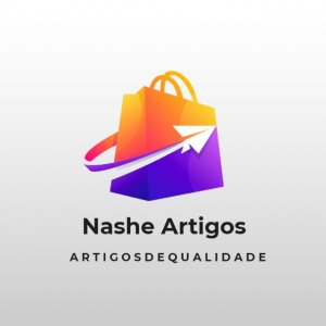 Nashe Artigos Online