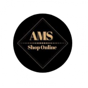 AMS Shop Online