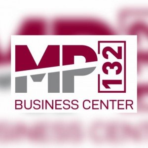 MP132 Business Center