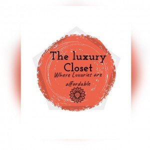 The Luxury Closet
