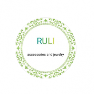 RuLi Accessories N Jewelry