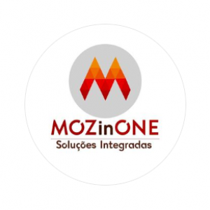 MOZinONE Holding