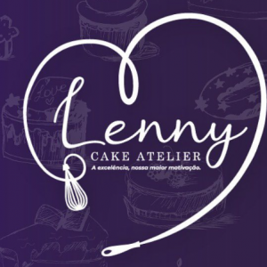 Lennycake Atelier