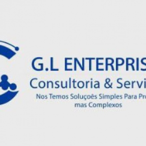GL ENTERPRISE C&S