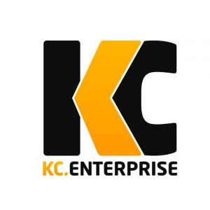 KC.Enterprise