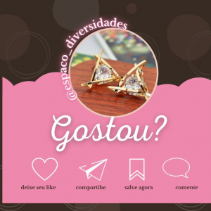 Espaço Diversidades