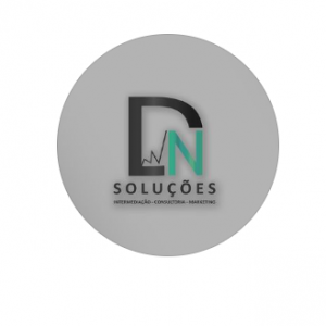 DN Soluções