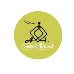 Cheiros-Reveal Perfumes On
