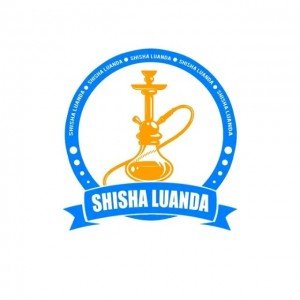 Shisha Luanda