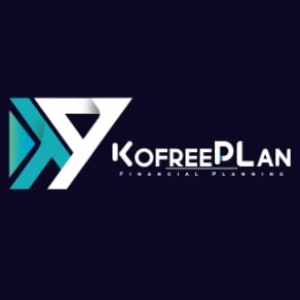 KofreePlan