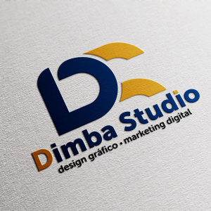 Dimba Studio