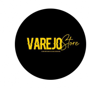 Varejo Store