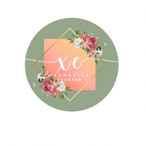Xhonguiça_Eventos🥂