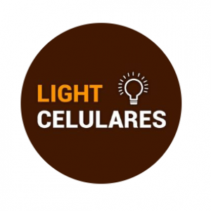 LIGHT CELULARES