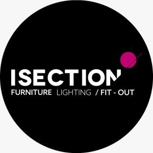 iSECTION
