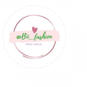 Bii Fashion