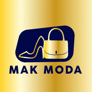 Mak Moda
