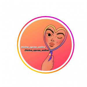 Divina Opção Online