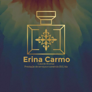 Erina Carmo Aromas