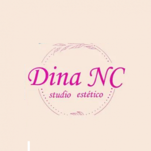 DINA NC ESTETICA