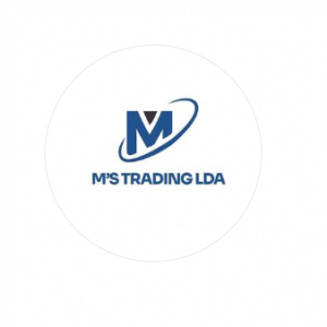 M’S Trading, Lda