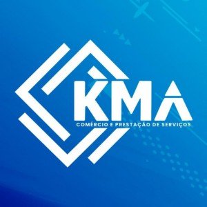 KMA ANGOLA