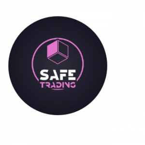 Safe Trading