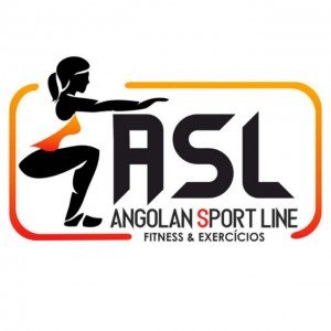 ASL - Angolan Sport Line