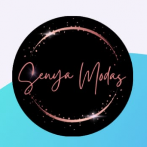 Senya Modas