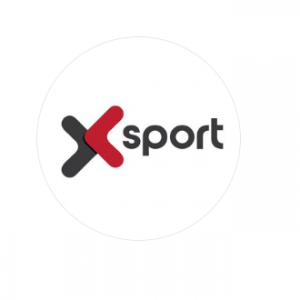 Xsport Angola
