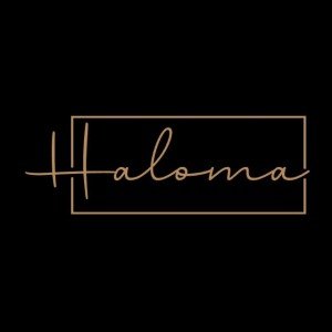 Haloma Grill 🇦🇴