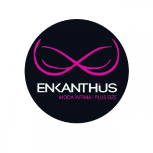 Enkanthus - Loja Online