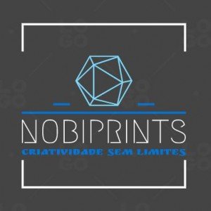 Nobi Prints