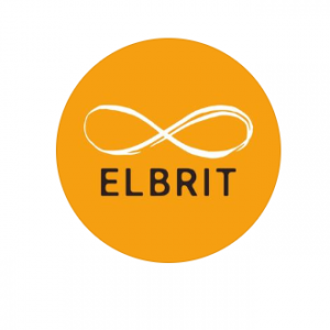 Elbrit - Outsourcing & Consultoria