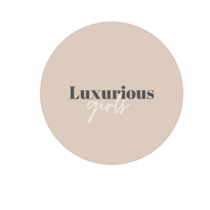 Luxurious Girls