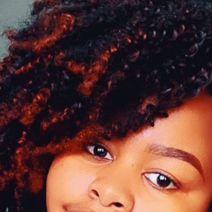 Crespos Da Dy Oficial