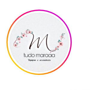 Tudo Maraaa