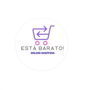 Está barato! 🇦🇴