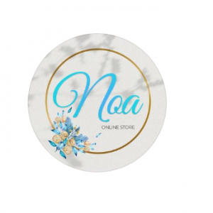 Noa Online Stores