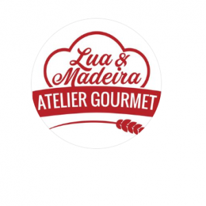 Lua Madeira Atelier Gourmet